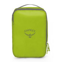 Mantu soma Ultralight Packing Cube Medium, Limon, 0843820156157 Osprey