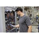 Bosch Laseritase GTC 12V-450-13 0601083901, 12 V, 0.4 kg, 256 px, 192 px, -10-50 &deg;C, 42 &deg;, 56 &deg;, termovaatluskaamera