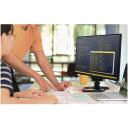 Philips 24B2N2200/00, 24 tolli, IPS, 120 Hz, 4 ms, 1920 x 1080 pikslit, 300 cd/m&sup2;, HDMI pordide arv 1, Must