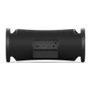 Sony ULT juhtmevaba k&otilde;lar SRSULT70.EU8, AC 120-240 V, 30h aku t&ouml;&ouml;aeg, Bluetooth 5.2, veekindel