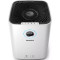 Õhupuhasti seeria 5000i AC5659/10 PHILIPS