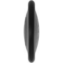 Hyper HyperShield Universālais Atrast Mani Lokators/Izseko&scaron;anas Ierīce HS5800BKGL, saderīgs ar iOS 14.5 un Android 9, melns