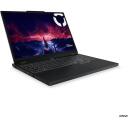 Lenovo Legion 5 15AHP10 AMD 83M00096NT, 15.1" OLED 2560 x 1600, 16 GB DDR5, 1 TB SSD, NVIDIA GeForce RTX 5060, Bluetooth 5.4