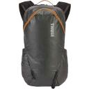 Thule Tūrisma mugursoma 4088 Stir 3204088, 18L, 0.42kg, 20x20x45cm, 70D Neilons, Coated 210D Robic, atstarojo&scaron;i elementi