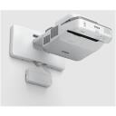 Epson | EB-695Wi | WXGA (1280x800) | 3500 ANSI lumens | 14.000:1 | White | Lamp warranty 12 month(s)