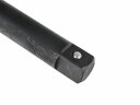 Impact Extension Bar 3/4" 175mm CR-MO, Tvardy, T00215-175