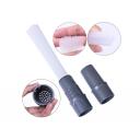 Beper putekļu sūcēja uzgalis 50.900, 32-35mm, 25-33cm, plastmasa
