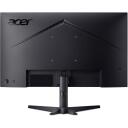 Acer LCD monitors UM.HV0EE.601 68.6cm (27"), 1920 x 1080, 1ms, 16:9, 250cd/m&sup2;, HDMI 1, DisplayPort 1, VESA montāžas