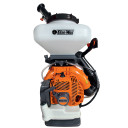 Hedge trimmer 750W 21.7cm3 HCS 280 XP 58079101E1 OLEO MAC
