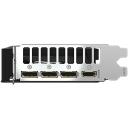 Gigabyte Videokaart GV-N506TEAGLE OC-8GD, 8GB GDDR7, 128bit, PCI-E 5.0, 2617MHz, 3 x DisplayPort, 1 x HDMI