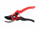 Garden Pruner with Bypass Blade 210mm SK5 PTFE Tvardy T07406