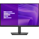 Monitorius 24&Prime; IPS FHD 100 Hz E2425HSM 1920&times;1080 5 ms 250 cd m&sup2; 1&times;HDMI Juodas 210 BRDV Dell