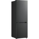 Lg K&uuml;lmik GBBSJ10EEP, 220L, 113L, 35dB, matt must, No Frost, 2 ust, Wi-Fi