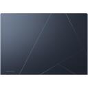 Asus Zenbook 14, UX3405CA-PZ217W, 14", 3K, 2880 x 1800, 120 Hz, OLED, 32 GB, LPDDR5X, 1000 GB SSD, Intel Core Ultra 7, 255H