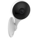 Imou WI-FI novēro&scaron;anas kamera IPC-C32EP-imou, 2304 x 1296 pikseļi, 3 MP, 25 fps, 2 virzienu audio, 8x digitālā tālummaiņa