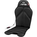 Next Level Racing HF8 Haptic Gaming Pad NLR-G001, 44cm, 6cm, 113cm, 2.90kg, 150kg, strāvas adapteris, 1 gab.