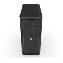 Endorfy Regnum 400 Air EY2A008, 220mm, 472mm, 442mm, 3x120mm передние вентиляторы, 1x120mm задний вентилятор, 2x2.5/2x3.5 HDD