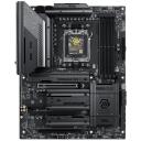 Msi Emaplaat MAG B850 TOMAHAWK MAX WIFI II, 4xSATA-600, 4xM.2, 256GB, DDR5, 5Gb Ethernet, HD Audio, Wi-Fi 7