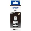 Epson Tindi t&auml;iendamine, C13T03P14A, kuni 6000 lehte, must, originaal, 1 pakend