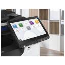 Epson Multifunkcinis spausdintuvas AM-C400 C11CJ93401, 600 x 2400 DPI, 40 ppm, A4, Wi-Fi, 4 spalvos, 384000 puslapių/mėn.
