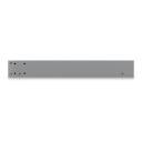 Ubiquiti Pro Max 48 L3 2.5G Ethernet USW-Pro-Max-48, 16x2.5G, 32x1G, 112Gbit/s, 224Gbit/s, 100W, 1U, серый