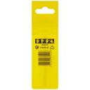 Dewalt Urb&scaron;anas uzgaļi DT6505-QZ, 5 mm diametrs, 44 mm darba garums, 1/4" HEX kāts, 1 gab., Karbīda uzgals