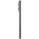 Honor 600 5G i&scaron;manusis telefonas 6936520895199, 16.7 cm, 8 GB, 512 GB, 6400 mAh, 5G, Dual SIM, AMOLED, 120 Hz, IP68, USB Type-C