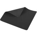 Natec hiirepad EVAPAD NPP-2045, 235mm, 205mm, 2mm, must, 1 tk