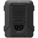 Dji Inspire 3 aku laadimisjaam TB51 CP.IN.00000047.01, 8 akut, 65W USB-C port