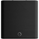 Aktiivne juhtmevaba subwoofer 10 tollise bassik&otilde;lariga 80 W RMS ja 160 W maksimaalse v&otilde;imsusega ning RCA LFE sisendiga Flexus SUB 100 Must 1072078 Klipsch