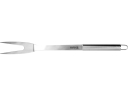 Grila piederumu komplekts 4 gab., YATO, YG-20110, nerūsējo&scaron;ais tērauds, 1.5 mm biezums