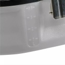 Bezvadu spiediena smidzinātājs, EINHELL, 3425210, 3.5 l tvertne, automātiska sūknē&scaron;ana, teleskopiska lance