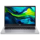 Acer Ноутбук NX.J46EL.003 39.6 см (15.6) FHD 1920 x 1080 16ГБ DDR5 512ГБ SSD Windows 11