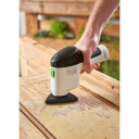 Шлифовальная машинка B+D reviva&trade; 12 В REVDS12C-QW BLACK DECKER
