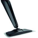 Vileda Aurupuhasti Steam Plus XXL 168935, 1550 W, 0,4 l, 130 m&sup2;, 7 m kaabel, 25 g/min aur, 3 režiimi