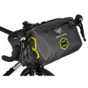 Velo soma EXPEDITION Accessory Pocket 4,5L, 5060422140222 APIDURA