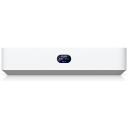 Ubiquiti V&otilde;rgukaamera salvesti UNVR-Instant, 22cm, 100-240V, 1.04kg, 15 IP kaamerat, kompaktne lauamudel