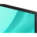 Samsung LCD monitor LS32D600UAUXEN 81.3 cm 2560 x 1440 Quad HD 5 ms 178&deg; 178&deg; Sisseehitatud USB keskjaam 3.2 Gen 1 VESA kinnitamine reguleeritav alus