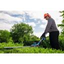 Bosch Akutoitega hekkide l&otilde;ikurid GHE18V-50FP 06008D5100, 18V, 3400 p/min, 50cm, 90dB, 4.2kg