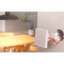 Sonoff ZBMINIL2 nutikas ZigBee mini l&uuml;liti, 100-240V ~ 50/60 Hz 6 A, PC V0, Zigbee 3.0