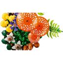 Lego BOTANICALS 11505, 806 elementai, 18+ metų, instrukcijų lapas