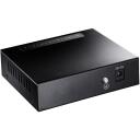 Cudy GS105, galda komutators, GS105, 5x10/100/1000Mbps, 10Gb/s, nepārvaldāms, VLAN, 1MB, 7.44Mpps