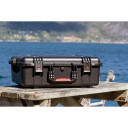 Aizsargkaste 'Protection', IP67, izturīga, R113811, Origin Outdoors