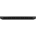 Asus ne&scaron;iojamas kompiuteris 90NR0LC1-M004Z0 45.7 cm (18"), 16GB DDR5-SDRAM, 1000GB SSD, NVIDIA GeForce RTX 5080, WQXGA 2560 x 1600