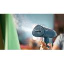 Philips K&auml;eshoitav Riideauruti STH3000/20, 1000W, 0.1L, 20g/min, kompaktne, ohutu k&otilde;ikidele kangastele