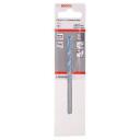 Bosch Puuri 2608596059, 6.5 mm, 100 mm, 1 tk, karbide, silindriline, 5.5 mm, 60 mm, sobib puidule, metallile, plaatidele, m&uuml;&uuml;rile