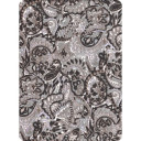 Lakats 4FUN Original, Dots Blue, 5907487902023 4FUN