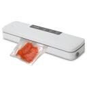Esperanza EKV001 vakuuma iepako&scaron;anas iekārta, 300 mm, 220-240 V, 107 W, balta