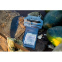 Ūdensdrošs iepakojums ZipSeal 4, 7640147763715 EXPED