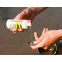 Šķidrās ziepes koncentrāts, 20x koncentrēts, 100 ml, R710100, BasicNature